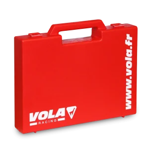 Vallalåda från Vola