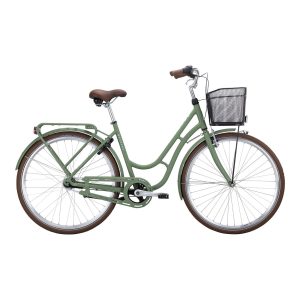 Monark Karin 7vxl Klassisk cykel