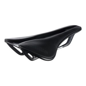 Selle Italia Model X Green Superflow L Cykelsadel