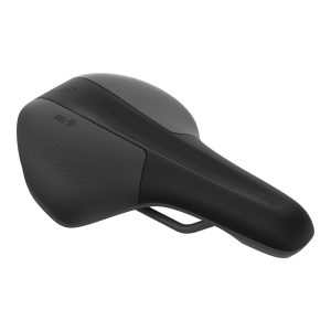 Syncros Saddle Capilano Urban Gel Cykelsadel