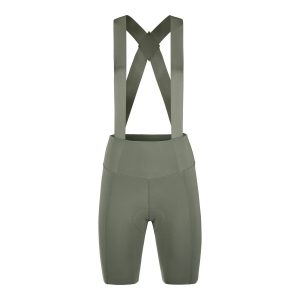 Craft Endurance Bib Shorts C2 W Cykelbyxor