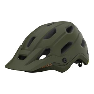 Giro Source Mips