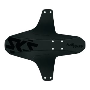 SKS Flapguard Till Dämpad Framgaffel Framskärm