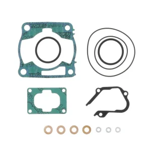 ATHENA Top End Gasket Kit
