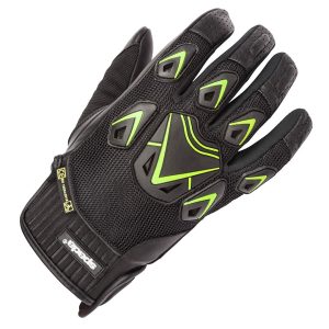 Air Pro CE  - Dam
