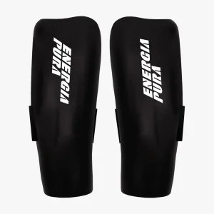 Armskydd Racing Unisex Black