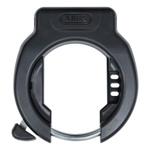 ABUS Pro Amparo 4750SL NR ramlås
