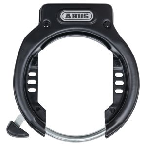 ABUS Amparo 4650XL NR extra brett 93 mm