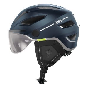 Abus Pedelec 2.0 ACE midnight blue
