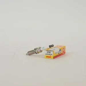 NGK Tändstift LZKAR7A