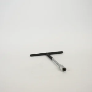 ACTION T-Handtag, 13MM