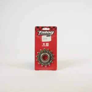 TALON Framdrev 13 T 520