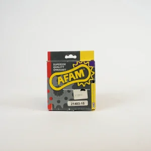 AFAM Framdrev