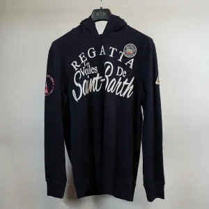 GAASTRA Hoodie