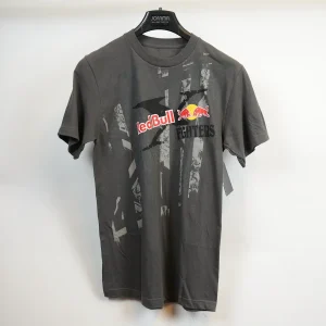 FOX T-Shirt