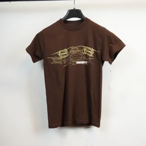 SHIFT T-Shirt