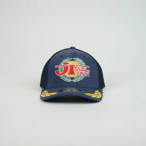 JT RACING Keps