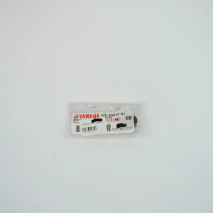 YAMAHA Gummimanschett