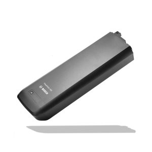Bosch Powerpack Smart, 500 Wh, rack mount