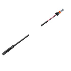 Bosch speed sensor slim, 815 mm