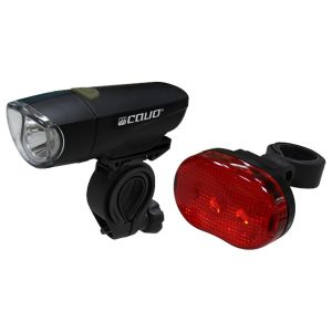Cavo lampsats led