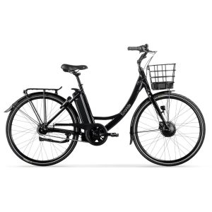 Ecoride Ambassador 3