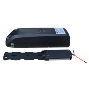 Rambatteri, 36V, 14,5Ah/522Wh Hailong