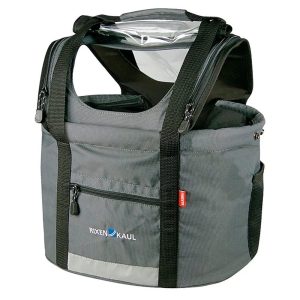 Klickfix Doggy