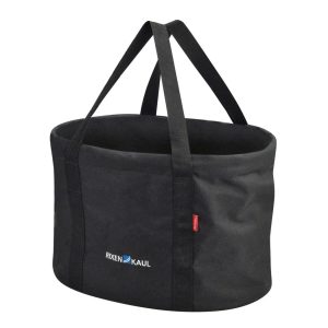 Klickfix Shopper