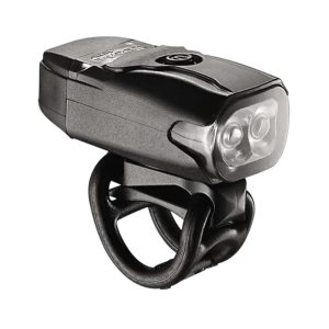 Lezyne KTV Drive framlampa
