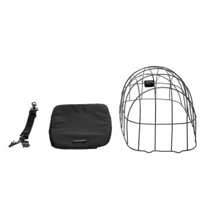 New Looxs Clipper Pet Package