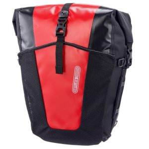 Ortlieb Back-Roller XL QL 2.2