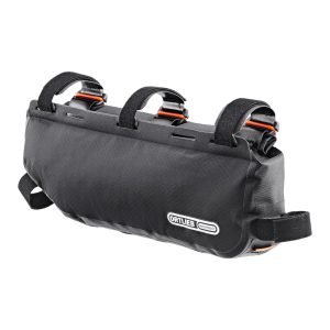 Ortlieb Frame-Pack Toptube RC 3L
