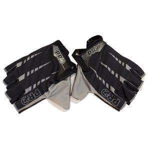 PRO Summer gloves