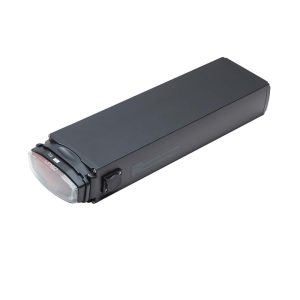 Renovering av ditt Promovec XL batteri 36V 11 Ah / 369 Wh