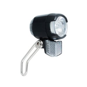 RFR E-Bike Front Light E 50