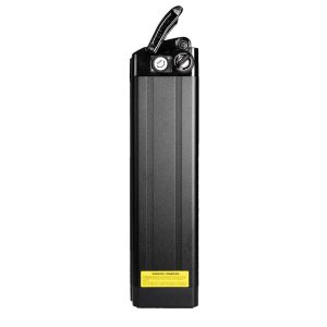 Rawbike batteri 48V / 16 Ah / 768 Wh
