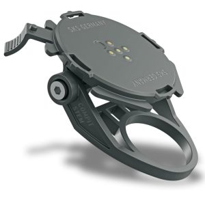 SKS Compit E unit mobilhållare