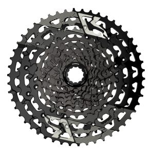 Shimano CS-LG700-11 11-vxl 11-50T kassett
