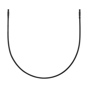 Shimano STEPS kabel med Di2-spec. EW-SD300 1200 mm