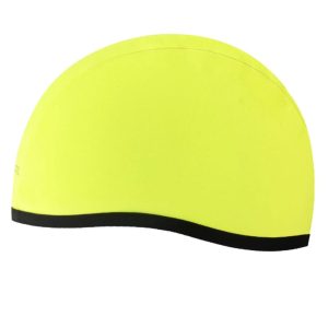 Shimano hjälmskydd high viz