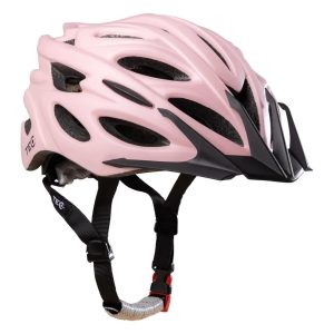 Tec Umbra MIPS Rosa