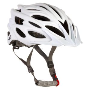 Tec Umbra MIPS Vit