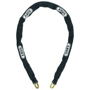 ABUS 6KS kätting